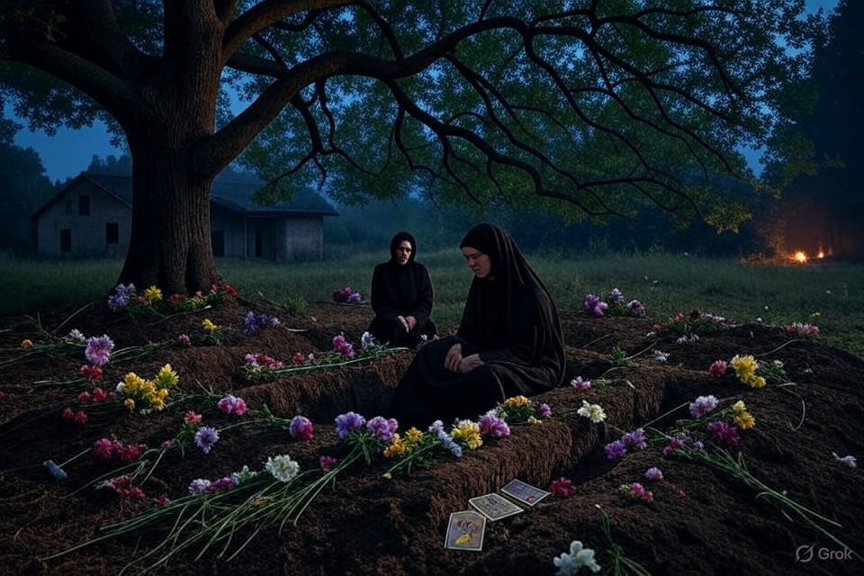 МУСЫЛМАНШЫЛЫҚТА ЖОҚ НӘРСЕЛЕР🙅